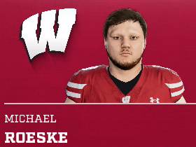 Michael Roeske