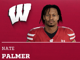 Nate Palmer