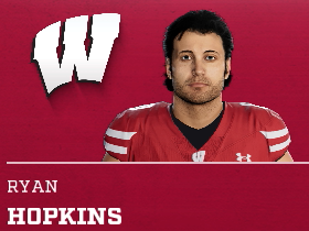 Ryan Hopkins