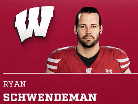 Ryan Schwendman