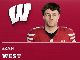 Sean West