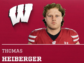Thomas Heiberger
