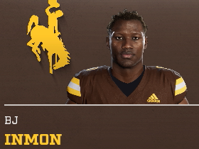 Bj Inmon