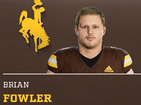 Brian Fowler