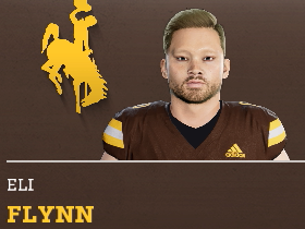 Eli Flynn