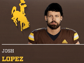 Josh Lopez