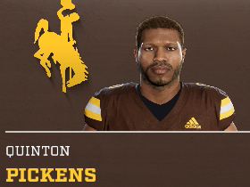 Quinton Pickens