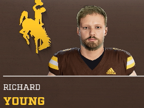Richard Young