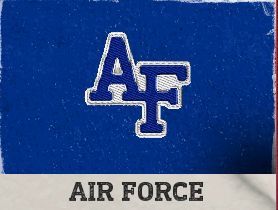 Air Force