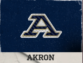 Akron