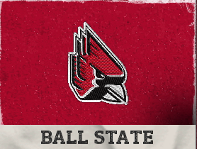 Ball State