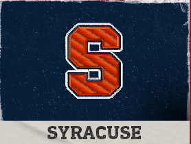 Syracuse