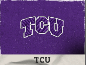 TCU