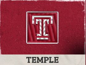 Temple