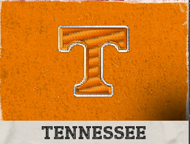 Tennessee