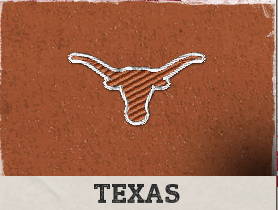 Texas