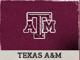 Texas A&M
