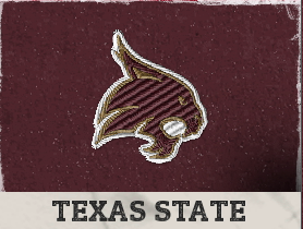 Texas State