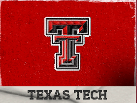 Texas Tech