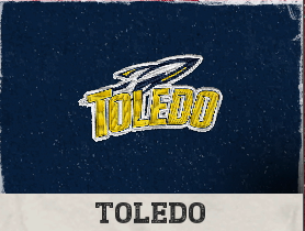 Toledo
