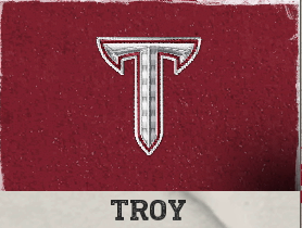 Troy