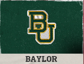 Baylor
