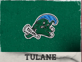 Tulane