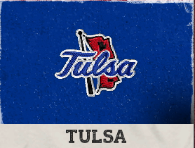 Tulsa