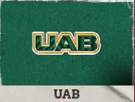UAB