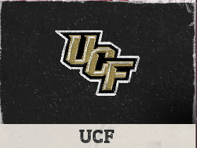 UCF