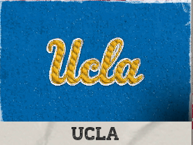 UCLA
