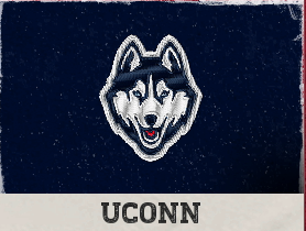 UCONN
