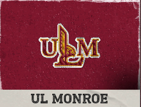 UL Monroe
