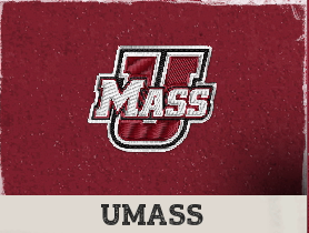 UMASS
