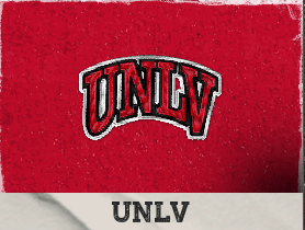 UNLV