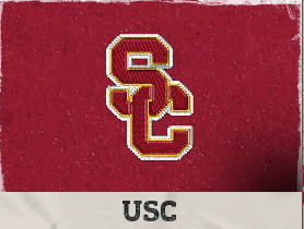 USC