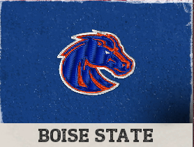 Boise State