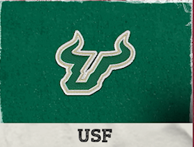 USF