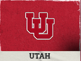 Utah