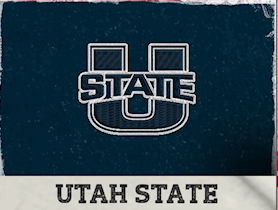 Utah State