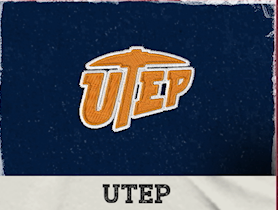 UTEP