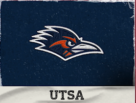 UTSA