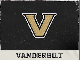 Vanderbilt