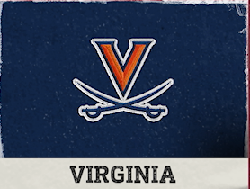 Virginia
