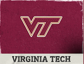 Virginia Tech