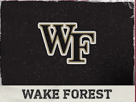 Wake Forest