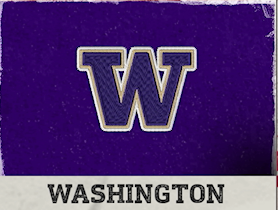 Washington