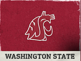 Washington State