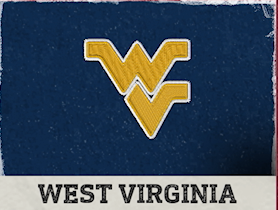 West Virginia