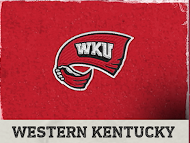 Western Kentucky